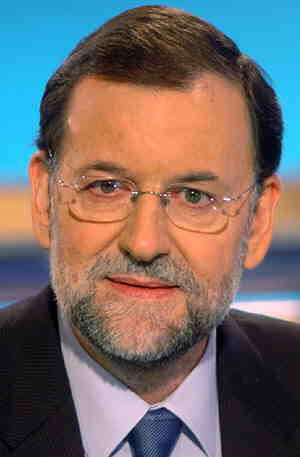 QINF_mariano_rajoy