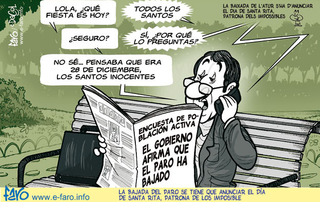 101101.descenso.paro.periodico