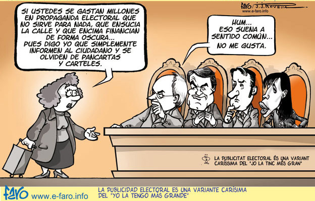 101111.publicidad.electoral.sentido.comun