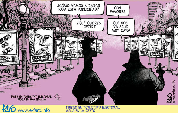 101113publicidad.electoral