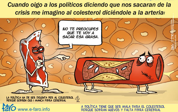 101114.colesterol.arteria