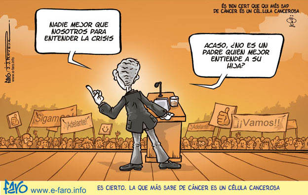 101116.miting.entender.la.crisis