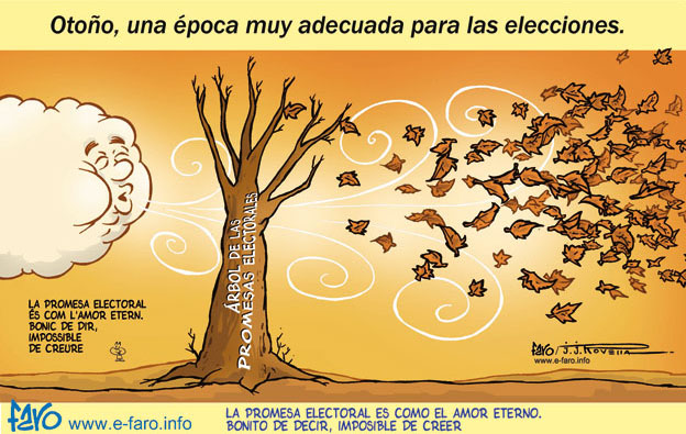 101117.viento.promesas.electorales