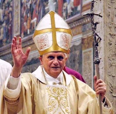 benedicto_xvi6