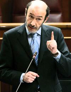 rubalcaba