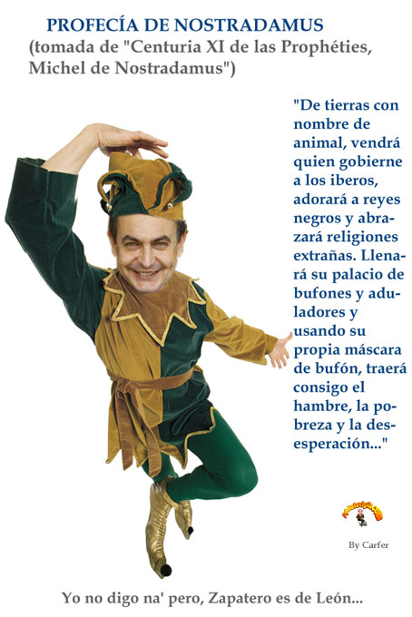 zapatero_bufon