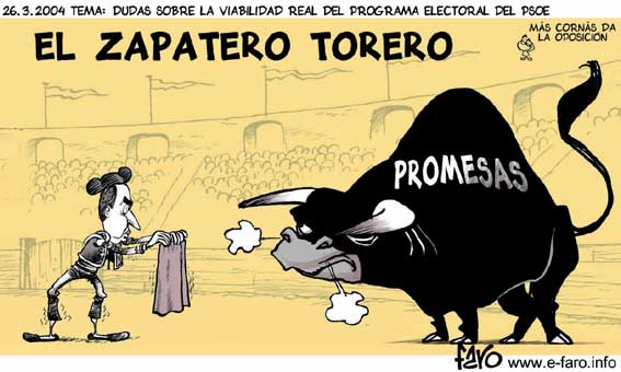 040326Zapaterotorero