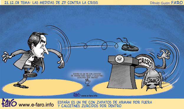 081221.zapatero.crisis