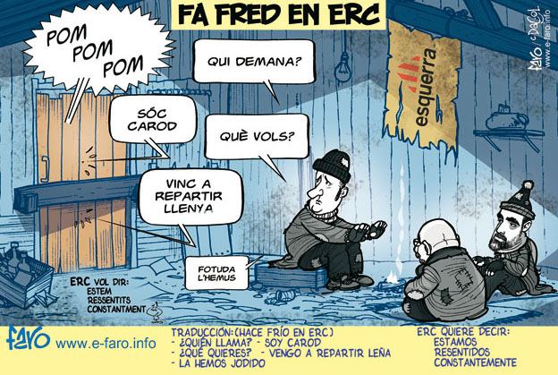 101212.Carod.Puigcercos.ERC