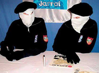 20080514082945-etarras-eta-gara