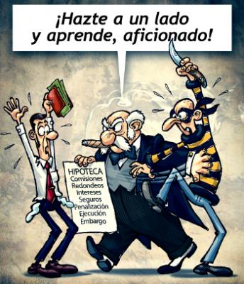 20091013204735-p-07-10-2009