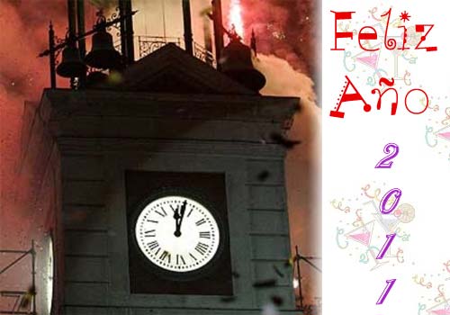 feliz-ano-nuevo-2011