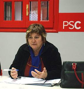 psc