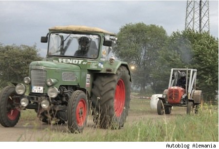 aaat-carrera-tractores-autoblogde