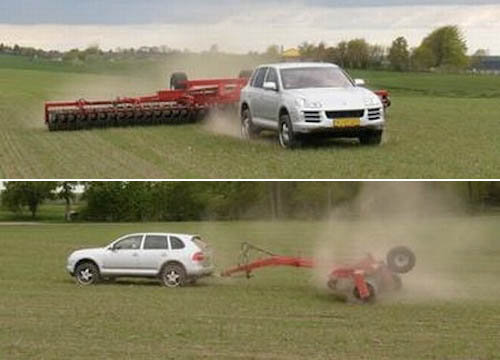 porsche-cayenne-maquina-arar-p1