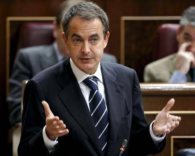 zapatero-congreso