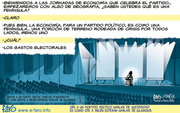 110324.gastos.electorales