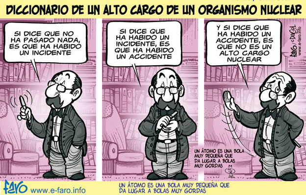 110325.diccionario.energia.nuclear