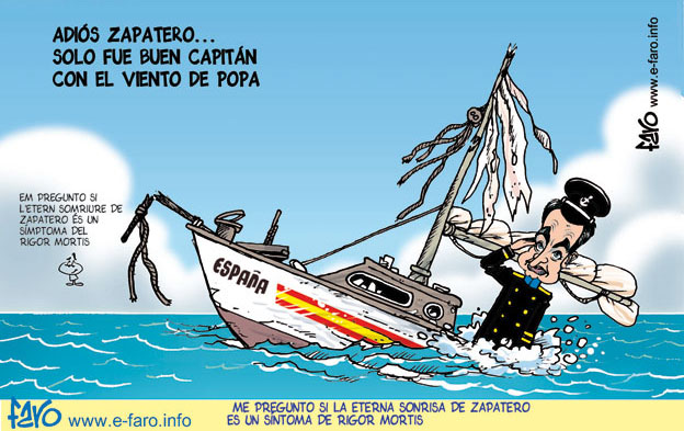 110404.zapatero.nave.hundida