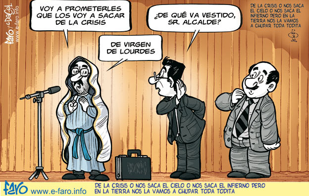 110405.Alcalde.virgen.lourdes