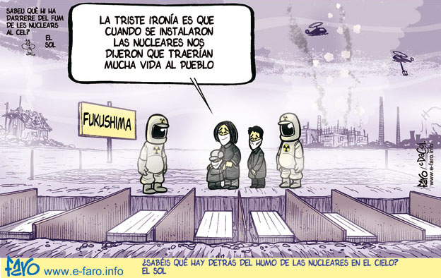 110407.central.fukushima