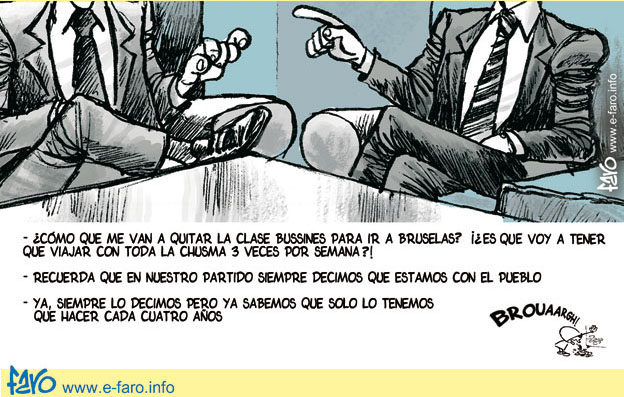 110409.politicos.bruselas.viajes