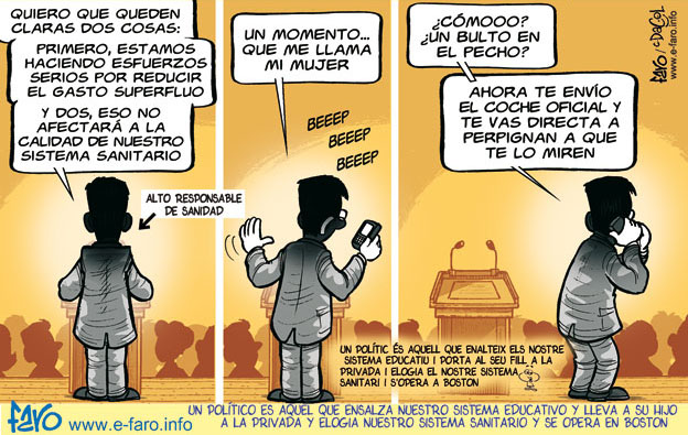 110410.reducir.gasto.sanitario