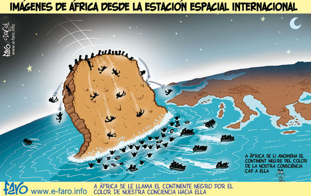 110411.africa.se.hunde