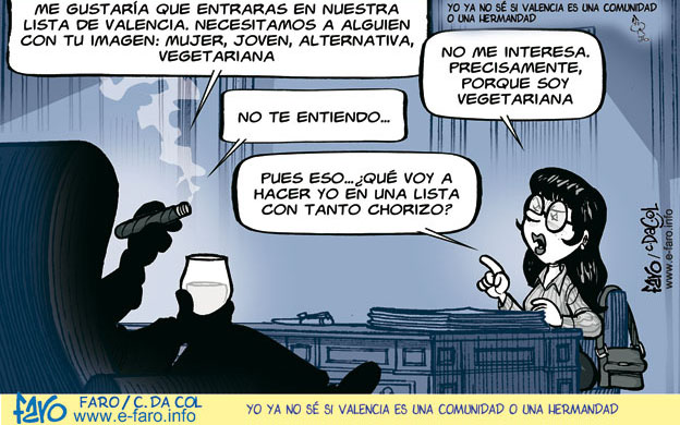 110413.valencia.lista.chorizo