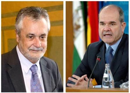 20110321175434-ere-andaluz