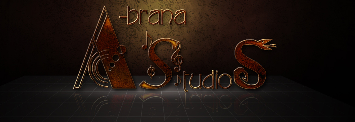 Logo AbSS_#1_cropped1