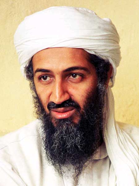 bin_laden2