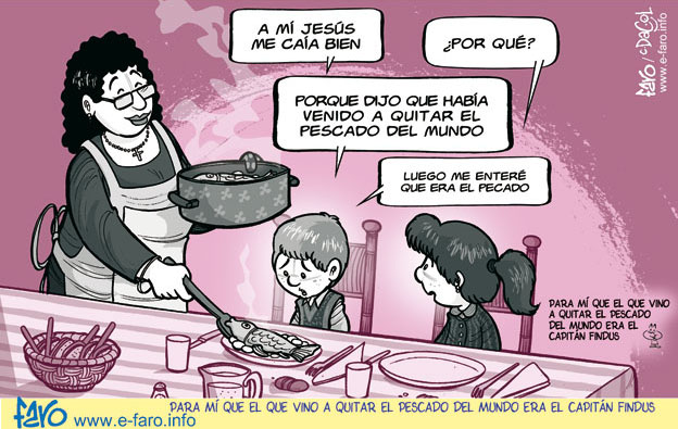 110423.jesus.pescado.pecado