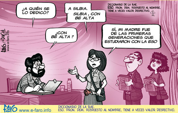 110424.sant.jordi.silbia.dedicatoria