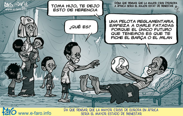 110430.africa.pelota.pobreza