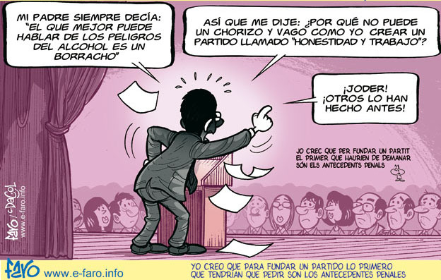 110501.partido.politico.chorizo