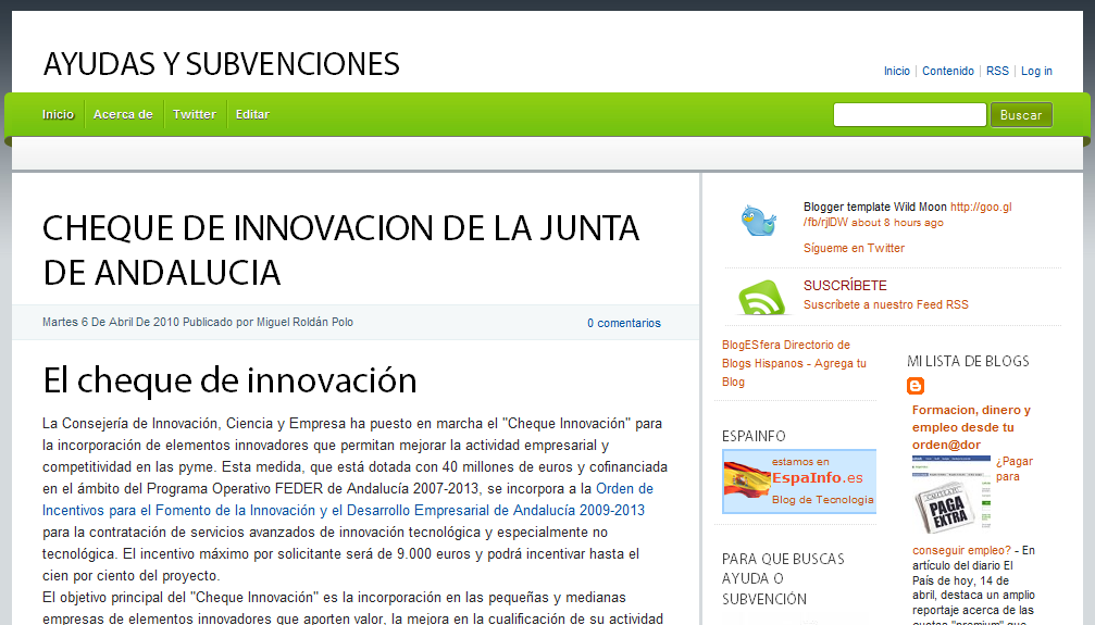 AYUDAS Y SUBVENCIONES_1271262637493