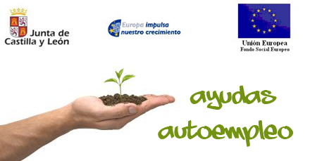 ayudas-autoempleo