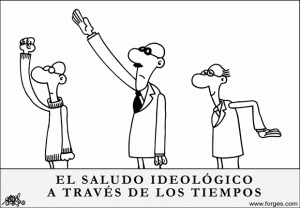 forges-vineta-saludo-subvenciones.jpg