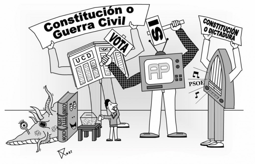 sintesis_adefesicas_monarquia#2_MCRC