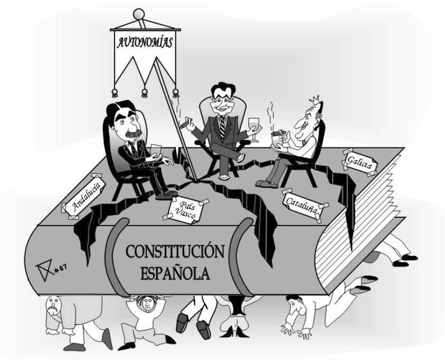 sintesis_adefesicas_monarquia#3_MCRC