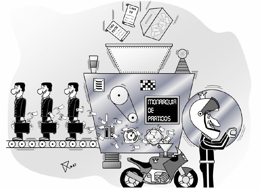 sintesis_adefesicas_monarquia#4_MCRC