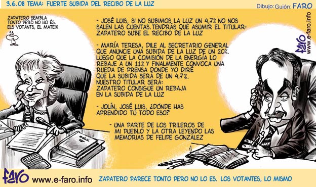 080603.ZP.subida.luz