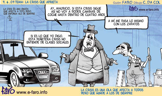 080609.crisis.cambio.coche