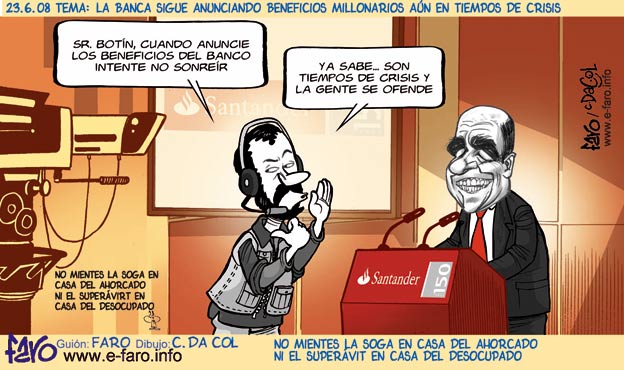 080623.botin.sonrisa