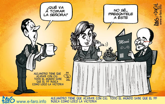 110531.victoria.forns.fernandez.tarragona