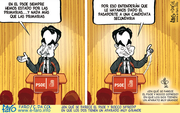 110601.zapatero.primarias.chacon