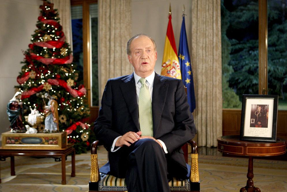 Discurso_Navidad_rey_Don_Juan_Carlos