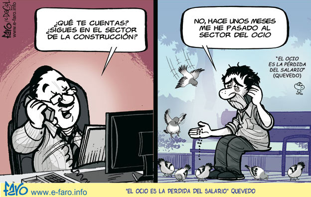 110613.parado.sector.ocio