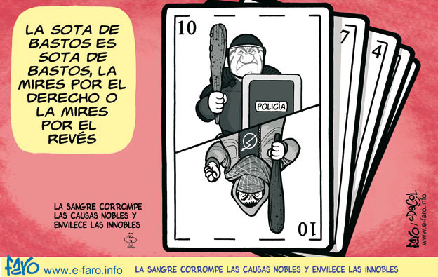 110618.sota.de.bastos.mossos